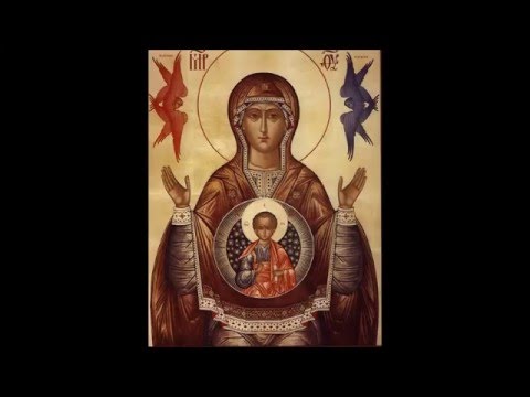 Sri Argala Stotram   Show Me Love