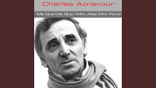 Et bailler et dormir