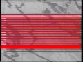 The Video Collection 1986 VHS UK Logo