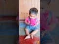 Akhiyan Meri Puch Rahi Hai Dil Ko Mere Chain Nahin Hai Kithe Ladaiya Ve