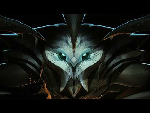 Sacrificing players to Riot so they release Skarner rework.