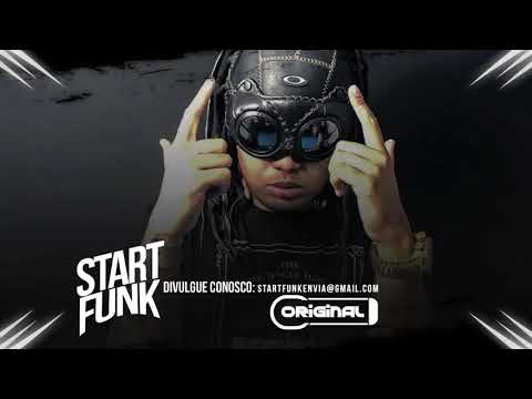 °MC Murilo Azevedo - Que Saudade (Lançamento 2018)