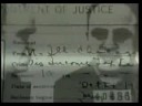 download lagu mp3 mp4 Al Capone Original, download lagu Al Capone Original gratis, unduh video klip Al Capone Original