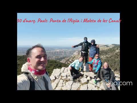 Resum 2025 i bon any 2026