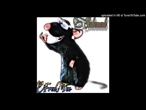 Bjfrom6mile x MTM Jodie Jo x MTM Ron