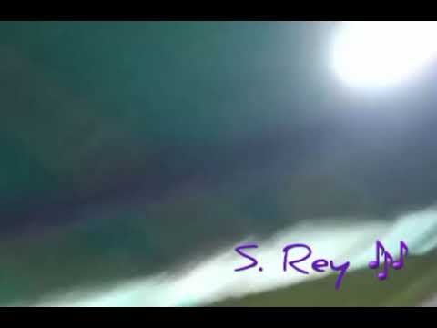 Espino - 2022 - José Humberto Castillo - Cuando Yo Muera