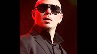 Welcome To Dade County - Pitbull (Lil Wayne Diss)