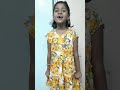 Tamil Thai Valthu Keertisree S