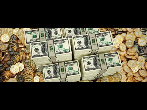 💰 VASTBIT   новый проект по заработку биткойнов!БОНУС 0.15 САТОШ 💰