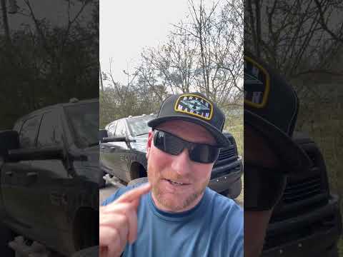 Ehrhardt, SC March 30th I’ll see y’all there at Southern Hunt Spring Music Festival!!