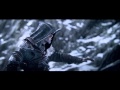 Assassins Creed Revelations Intro