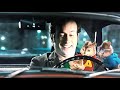 Alvin And The Chipmunks 2008 Ian Hawke Defeat