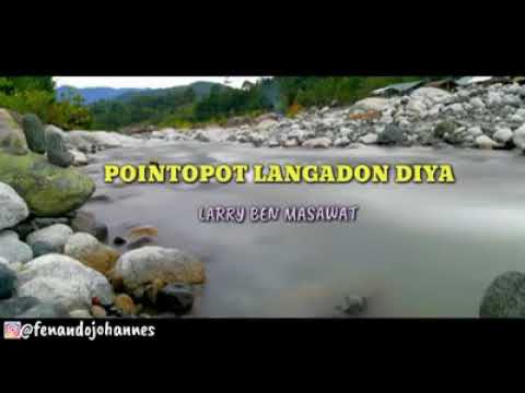POINTOPOT LANGADON DIYA - ben masawat