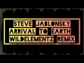 Steve Jablonsky Arrival To Earth Wildelementz Hardstyle Remix 2019 Edit