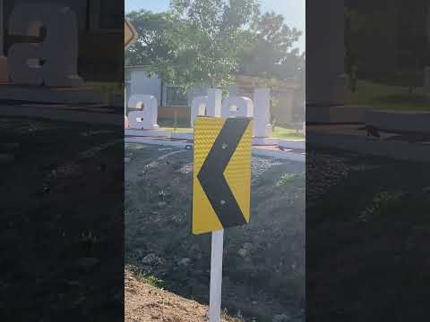 Pueblo Capilla del Sauce FLORIDA