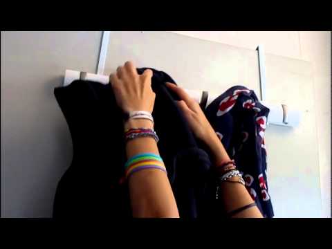 download lagu mp3 mp4 Patere Umbra Blanc, download lagu Patere Umbra Blanc gratis, unduh video klip Patere Umbra Blanc