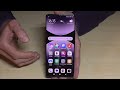 Redmi Note 14 Pro 5G 10 Tipps Und Tricks