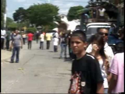 Fin de año ulpiano lloreda la oficina cali colombia 2007 (2)