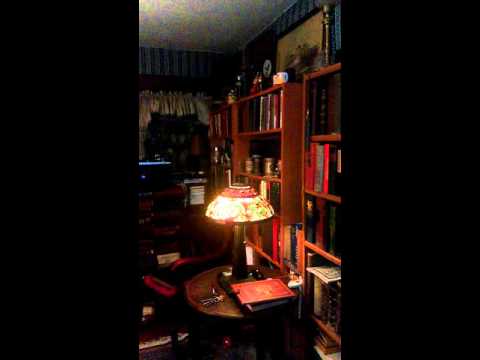 Golden Gate ....Horace Heidt's Orchestra