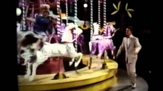 Gordon MacRae - Dancing in the Dark