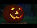 Emoji Filmi The Emoji Movie 2017