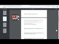 Thoughts for our Rhyme Masters Culture Guide