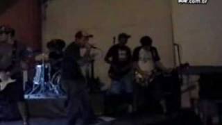 bob finker medo amnesia 06-08-06 bucvideos