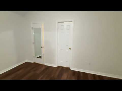 2BR/2BA House For Rent property video