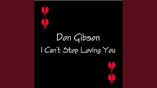 Lord I&#39;m Coming Home