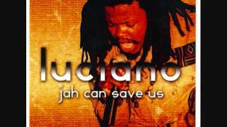 DJBorderline Luciano dubplate In This Together