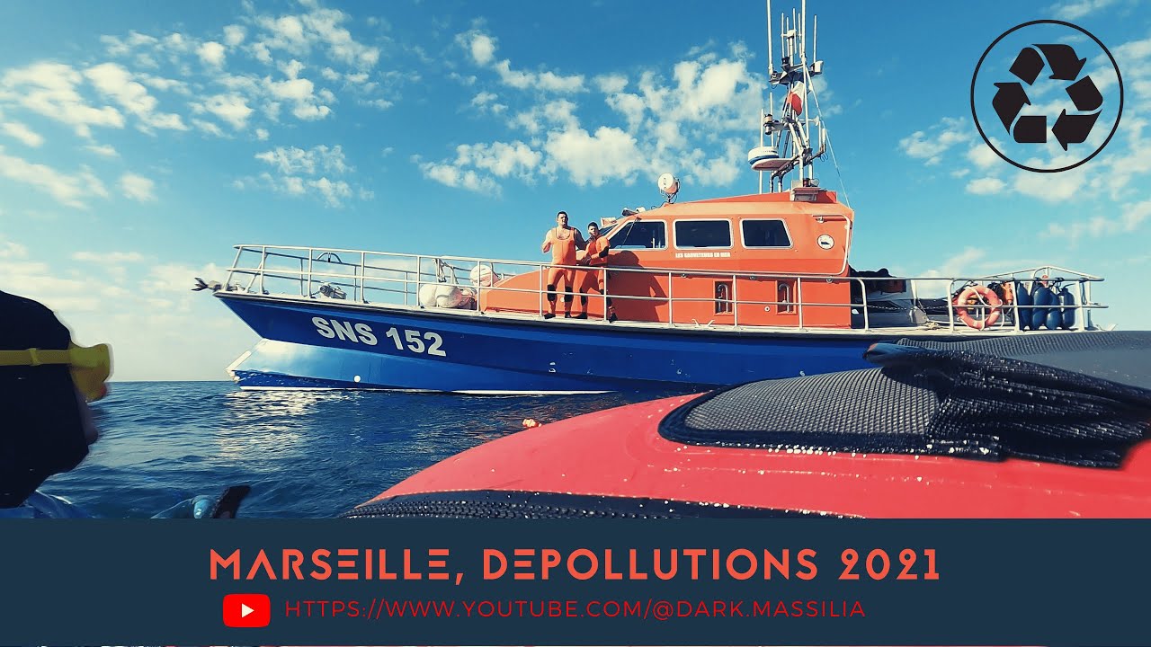 Une Année d'Action 2021