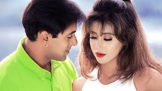 Download lagu Love Hua - Jaanam Samjha Karo | Salman Khan, Urmila | Kumar Sanu, Alka Yagnik | 90s Hit Love Song mp3