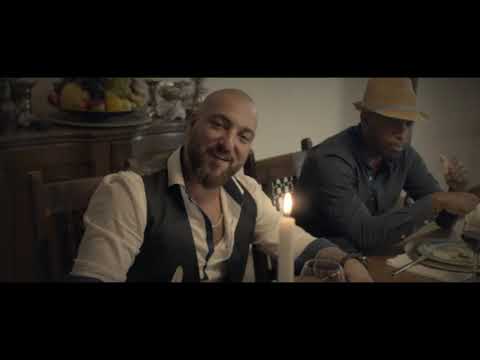 Konta feat. moe2mee  - Visionen (prod. by  Kʜᴀɴᴋᴇᴇ) [Official HD Video]