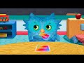 Daniel Tiger Best Game For Kids Guess The Feeling