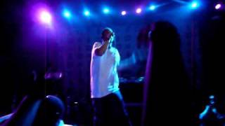 Still I Rise - Sammy Adams feat. G Curtis