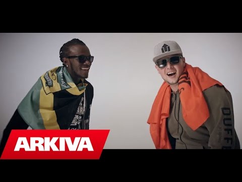 Merks ft. Brandish & SNK - TTMC (Official Video HD)