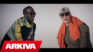 Merks - Ttmc