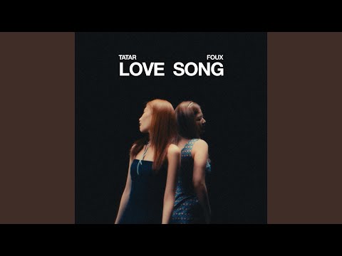 Love Song