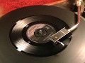 Little Richard - Bama Lama Bama Loo - 1964 45rpm