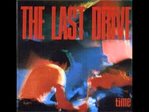 The Last Drive - Have Mercy
