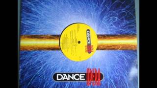 Moon Skipper ‎-Dreaming Sweetness
