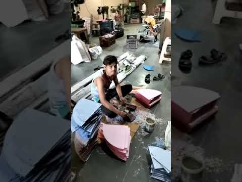 K 105 Gold Star Acrylic Corner Shelf