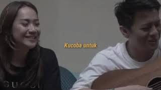 Download lagu Story WA baper Menghapus Jejakmu Ariel ft BCL mp3 Download lagu Story WA baper Menghapus Jejakmu Ariel ft BCL mp3