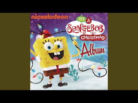 Video thumbnail for Hot Fruitcake