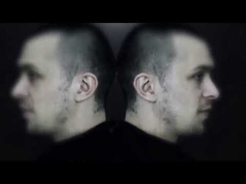 Spinal - Helsgebroed