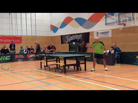 Steffen Meier-Knietzsch - Matthias Haustein