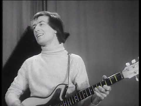 Olympic - Snad jsem to zavinil já