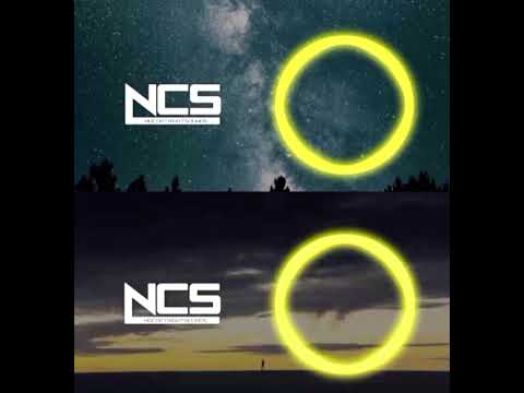 Alan Walker x Defqwop - Awakening X Alone | NCS Mashup