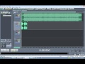 Обзор Adobe Audition 1.5 как записать голос на минус. 