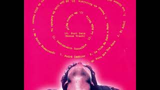 Pedro Suárez Vertiz   Póntelo en la Lengua   02 El Árbol